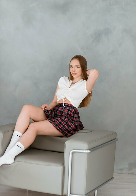 olivia nox pornstar best pics