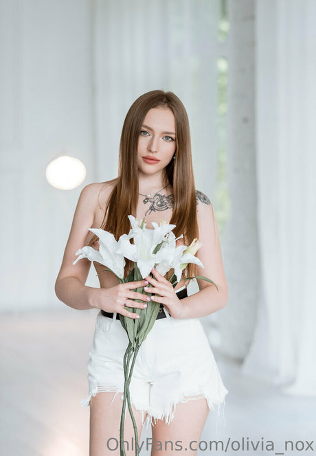 olivia nox star naked pic