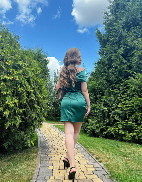 olivia nox star top galleries