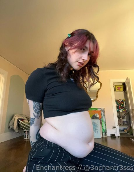 catsncake model art img