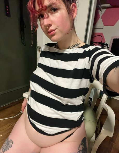 catsncake pornographic star img