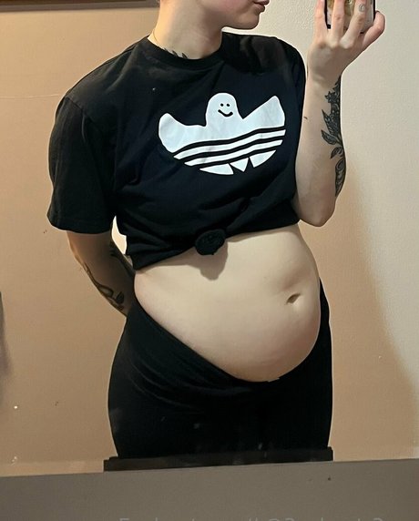 catsncake hot star photo