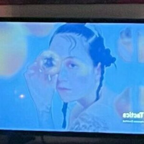 catsncake erotic pornstar pictures