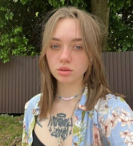 petite brunette onlyfans hot xxx galleries