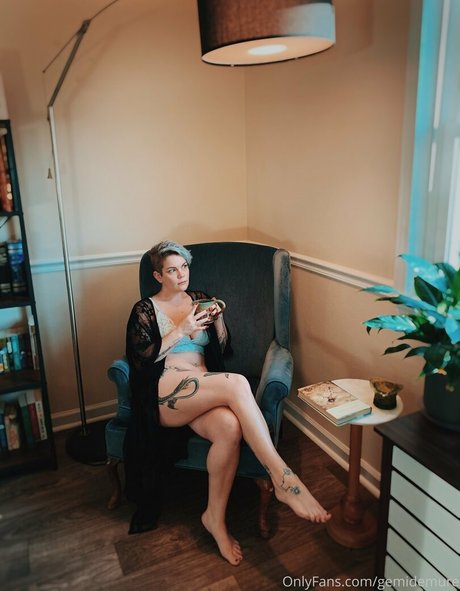 gemidemure pornstar adult galleries