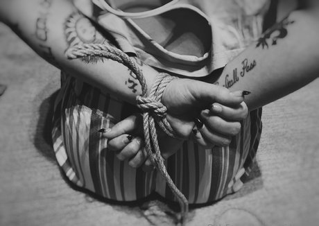 gemidemure model beautiful image