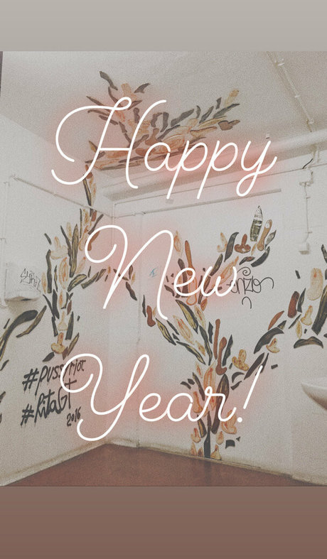 gemidemure nudes star pictures