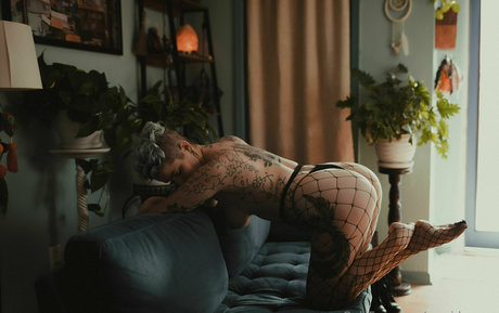 gemidemure sex star photo