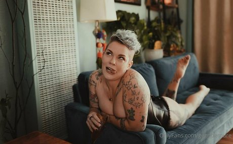 gemidemure best model image