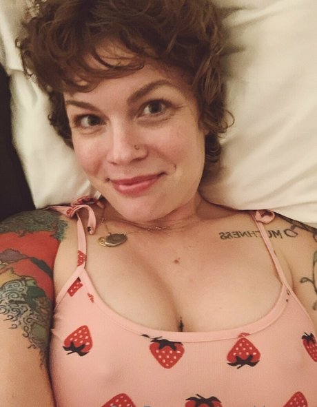 gemidemure hot pornstar picture