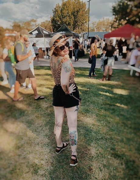 gemidemure star erotic image