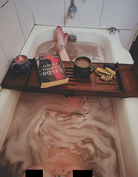 gemidemure perfect pornstar images