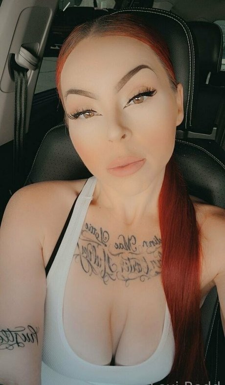 redxsiren sexy actress pics