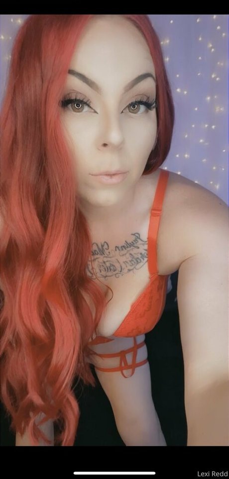 redxsiren pornstar erotic archive