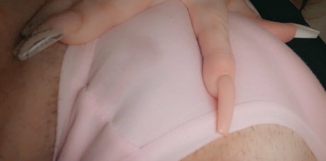 redxsiren naked model pics