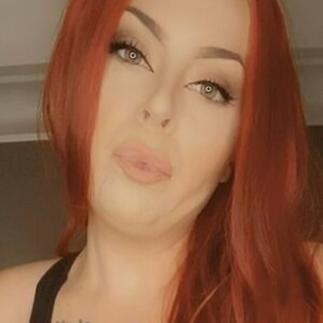 redxsiren pretty star image