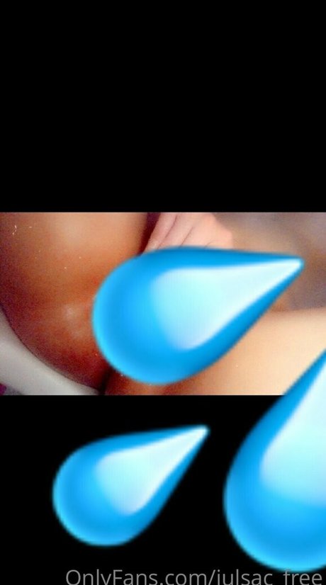 julsac free star hot pic