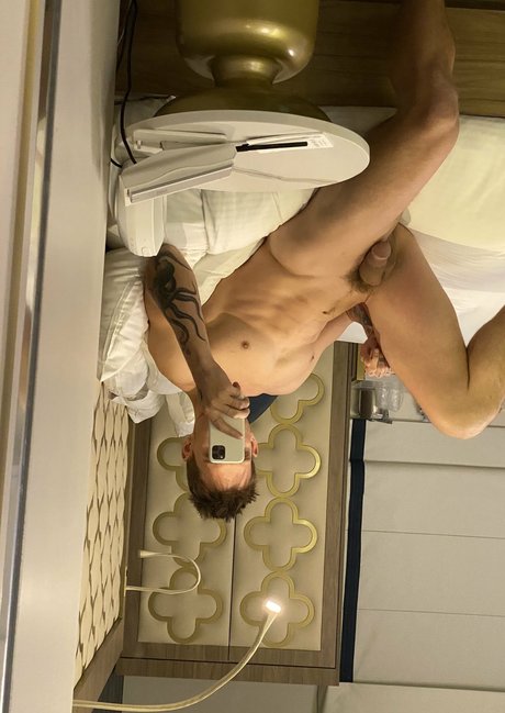 taytehanson pornstar erotic pictures