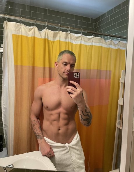 taytehanson beautiful star images