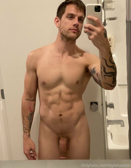 taytehanson star pretty img
