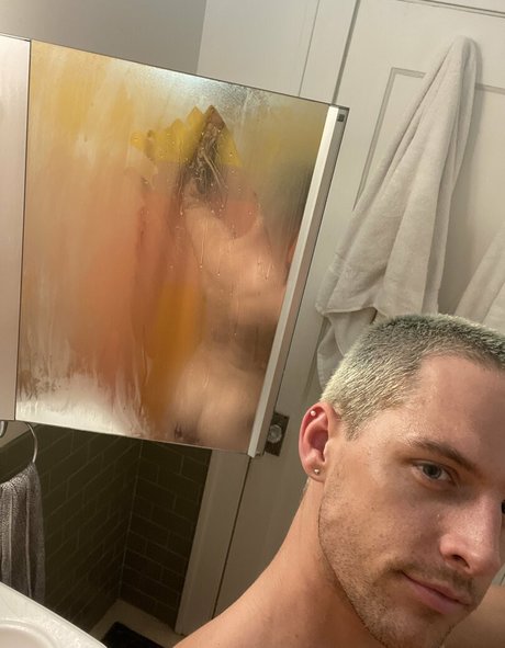 taytehanson porn star gallery