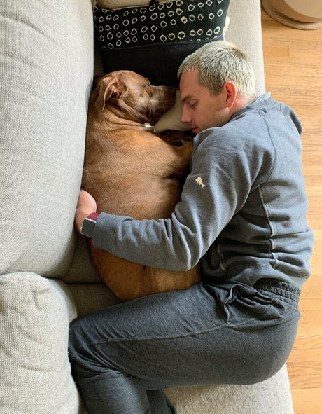 taytehanson pornstar nice images