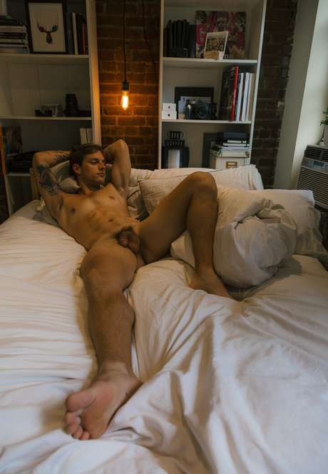 taytehanson star porn images