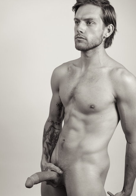 taytehanson nude pornstar img