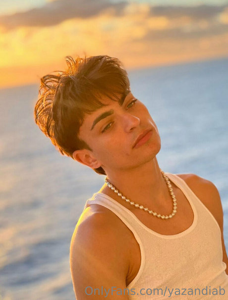 yazandiab star hd galleries