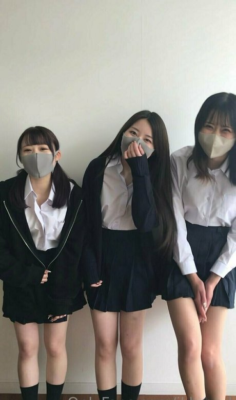 jkbrand beautiful actress img