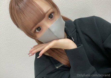 jkbrand model free picture