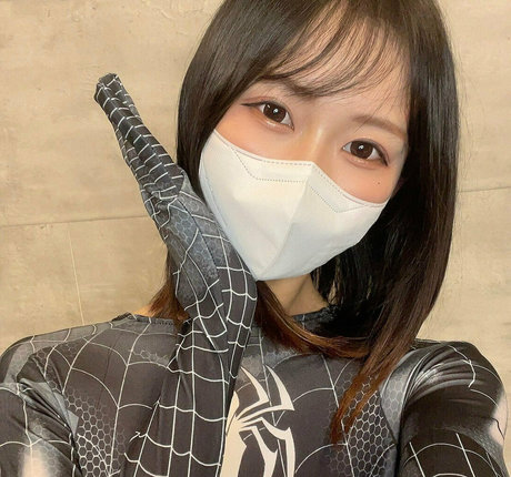 jkbrand sexy actress gallery