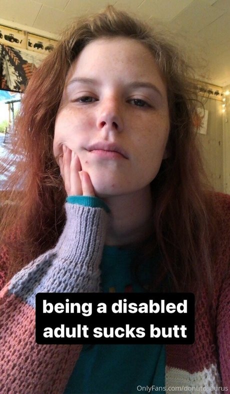 donutosaurus star hd images