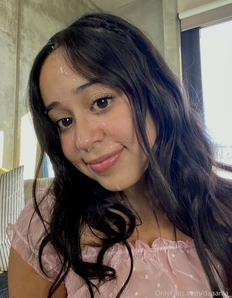 daniavegax pornstar sex photos