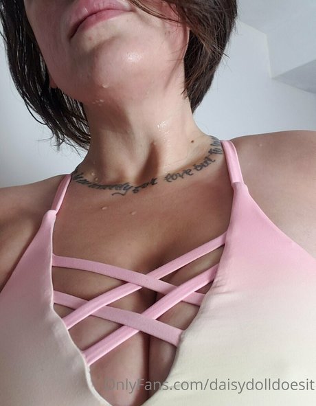 daisydolldoesit beautiful actress images