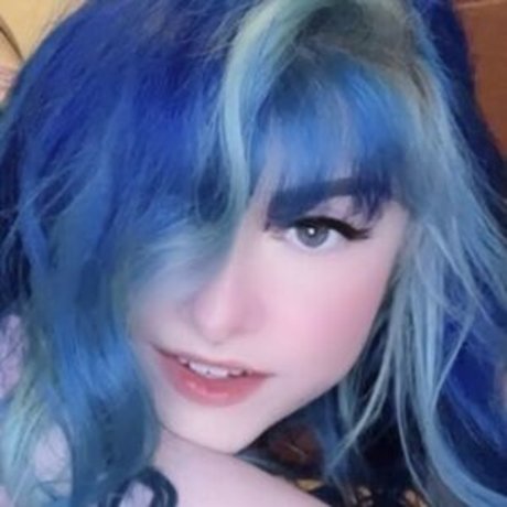 riniowo xxx actress pic