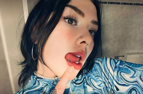 tarina pretty star nudes images