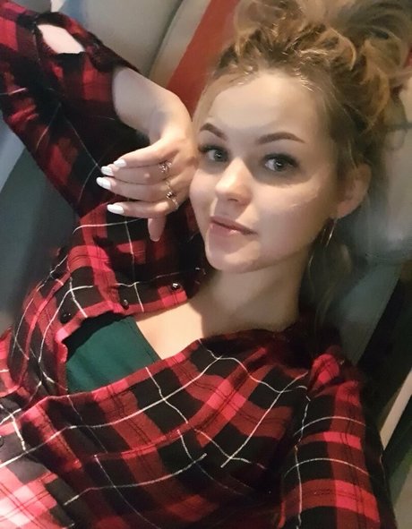 Dianaholiday profile pic