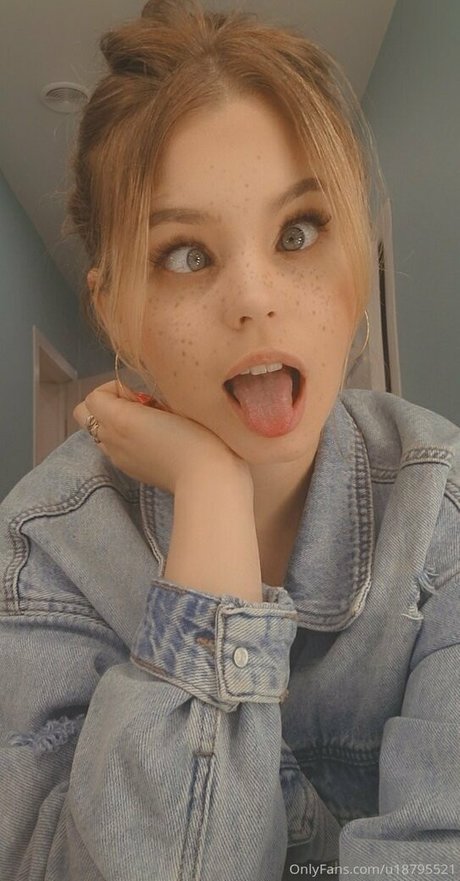 Dianaholiday star nudes photos