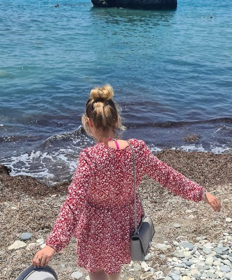 Dianaholiday art pornstar photos