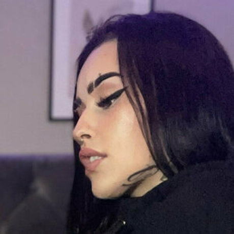 naughtybynature exclusive pornstar photo