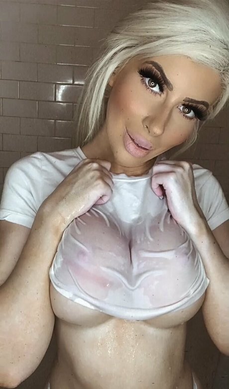 alexandrabunnyxo star picture