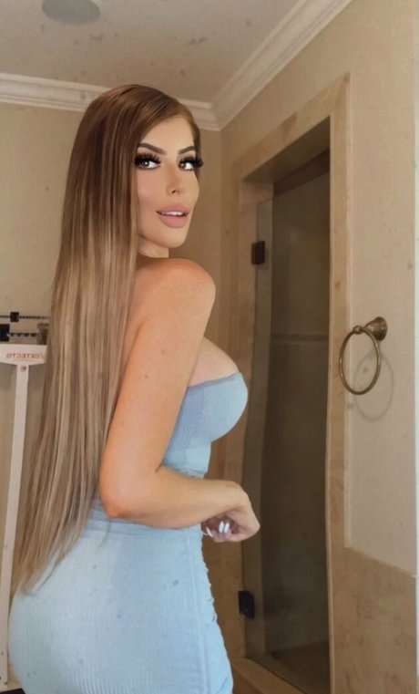 alexandrabunnyxo model hd gallery