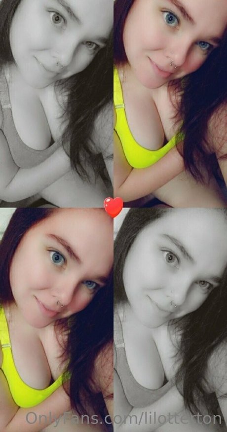 summer nude onlyfans hot gallery