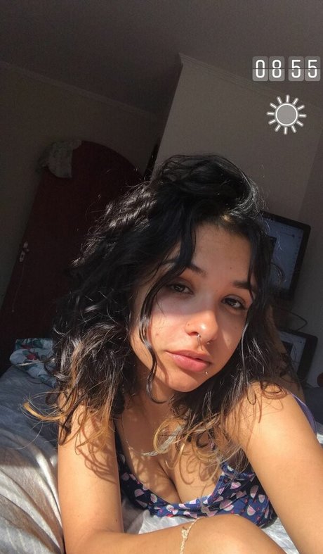 mabriza pornstar beautiful picture