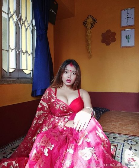 callmesherni perfect pornstar pic