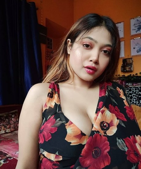 callmesherni free pornstar galleries