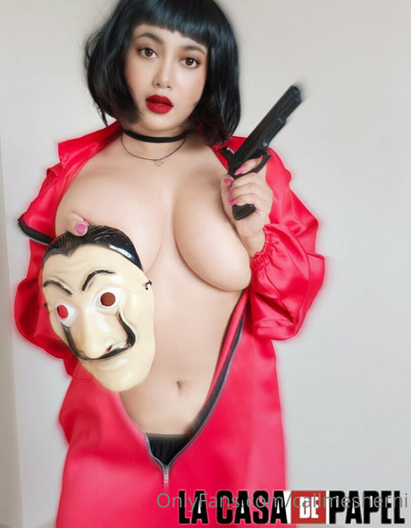 callmesherni pornstar nude galleries