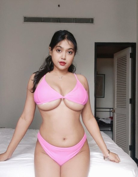 callmesherni pornstar best archive