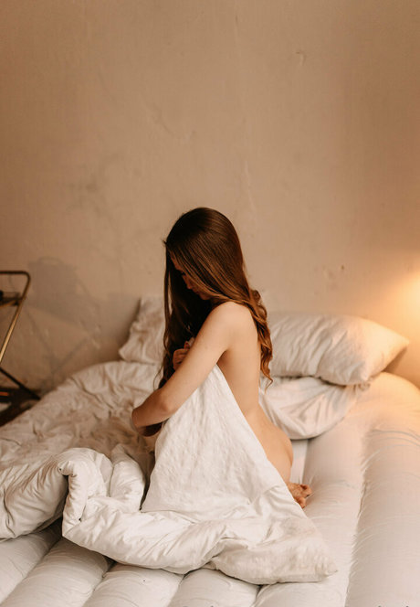 big cock twink onlyfans sexy nude pic